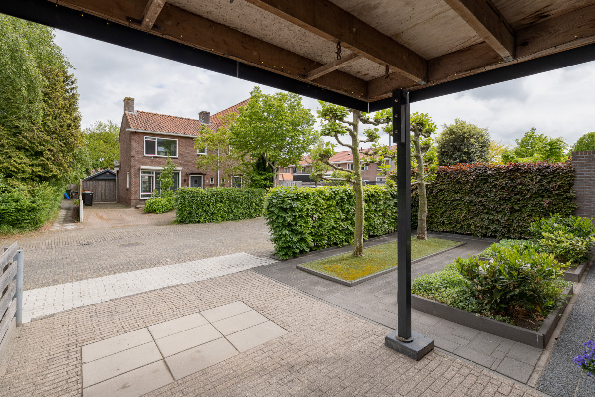 Tulpenstraat 16 (afbeelding 45)