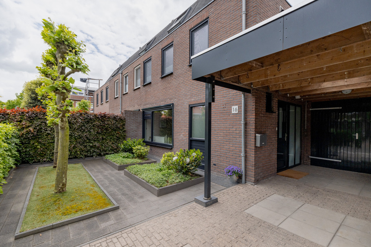 Tulpenstraat 16 (afbeelding 46)