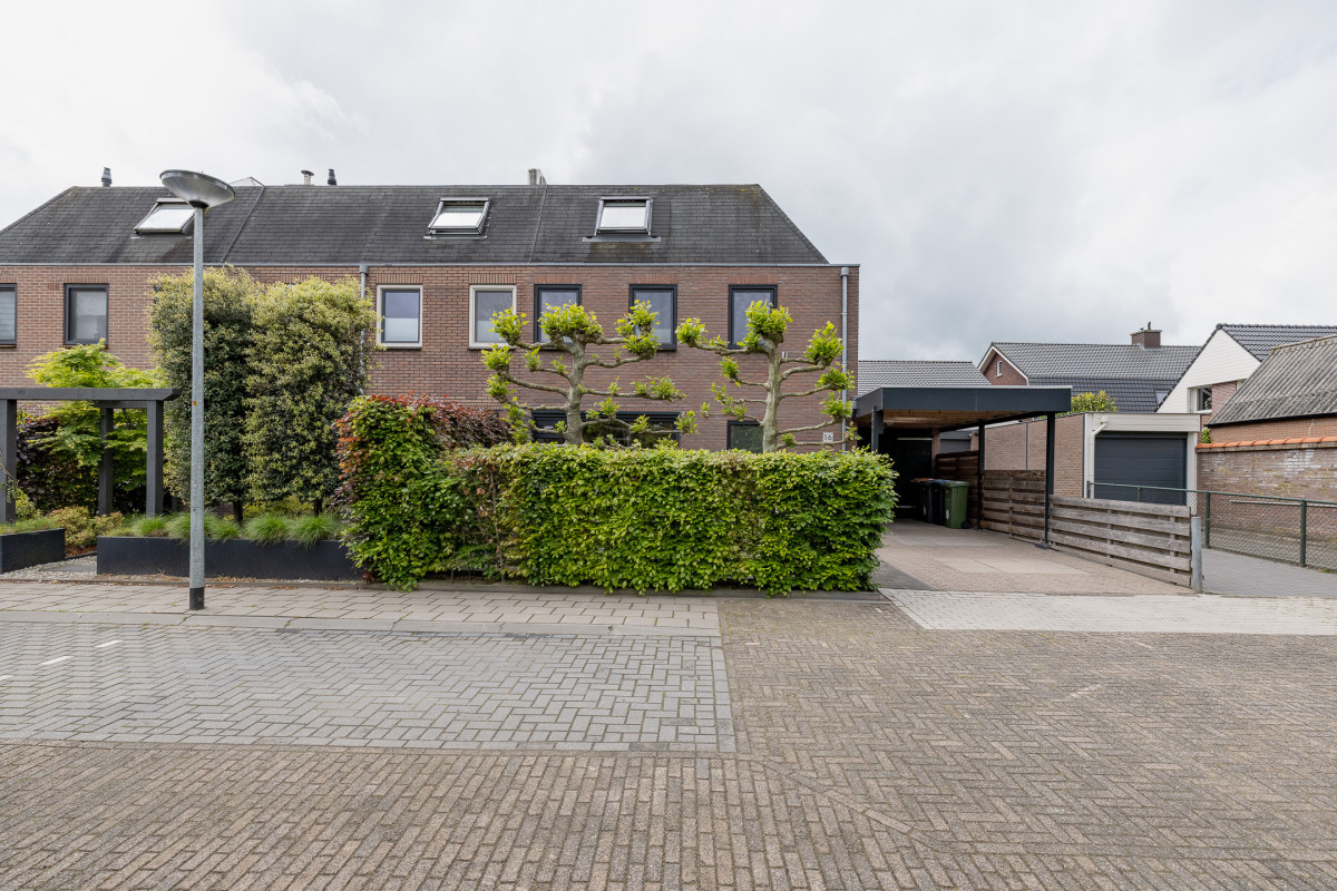 Tulpenstraat 16 (afbeelding 48)