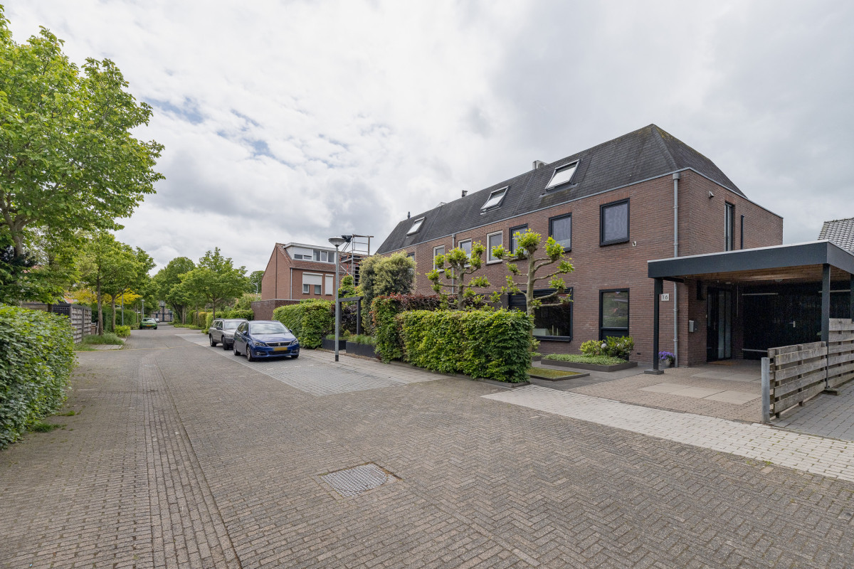 Tulpenstraat 16 (afbeelding 49)
