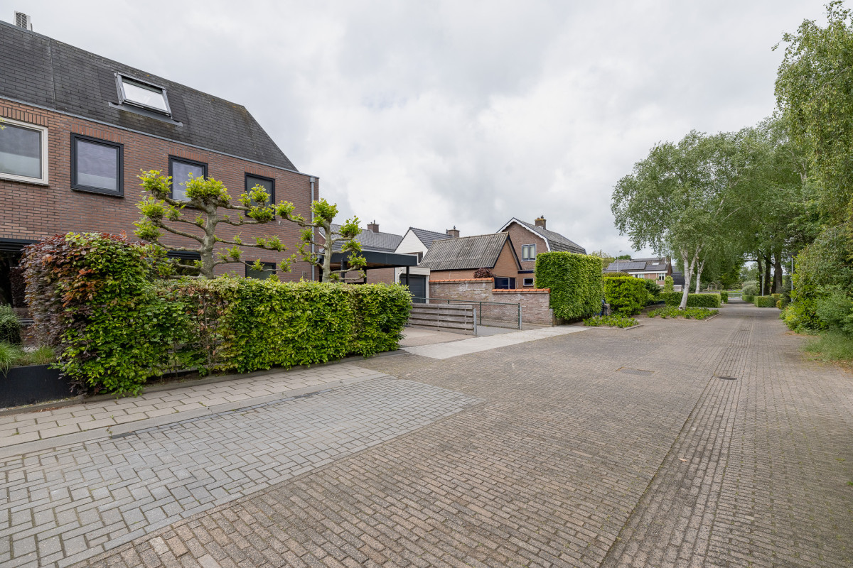 Tulpenstraat 16 (afbeelding 50)