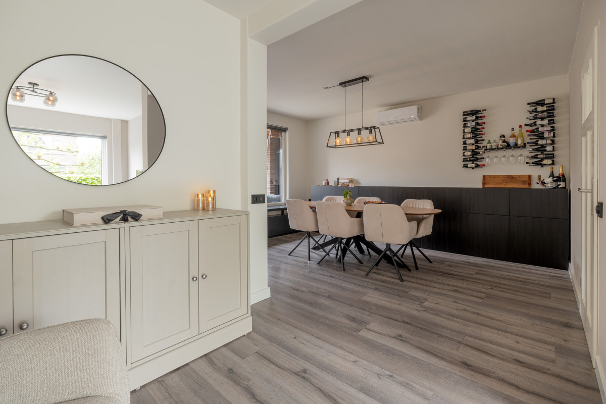 Tulpenstraat 16 (afbeelding 6)