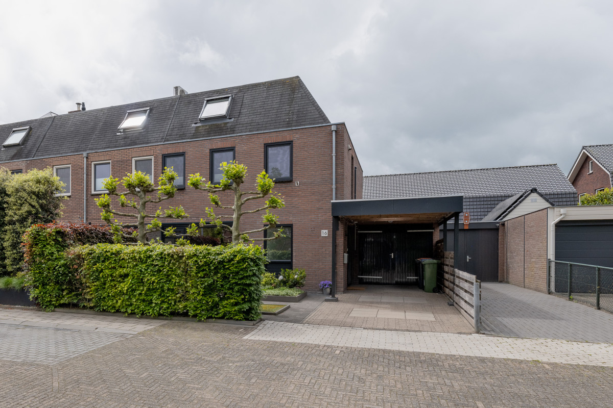 Tulpenstraat 16 (afbeelding 51)