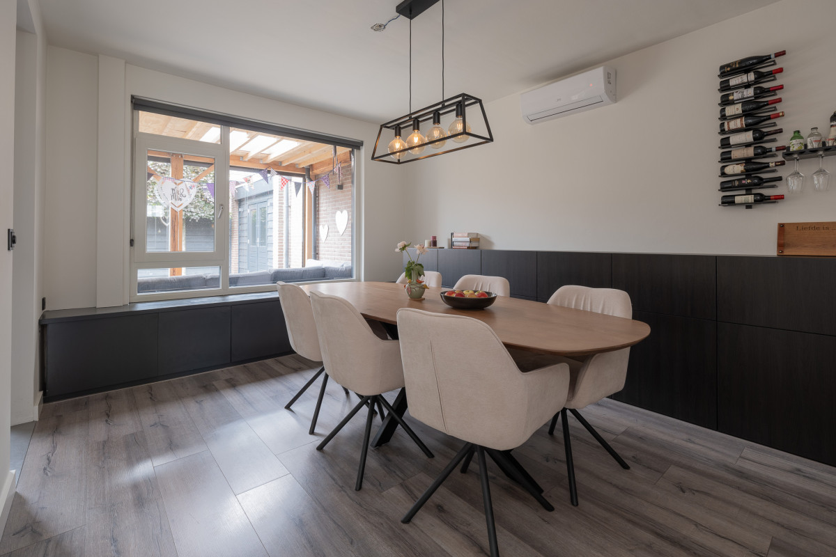 Tulpenstraat 16 (afbeelding 8)