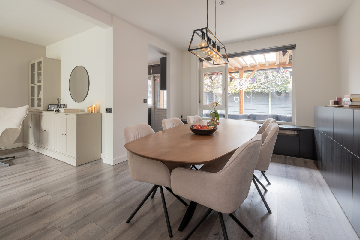 Tulpenstraat 16 (afbeelding 9)