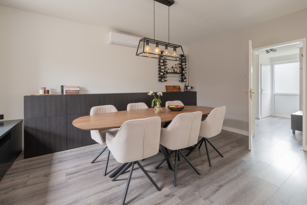 Tulpenstraat 16 (afbeelding 10)