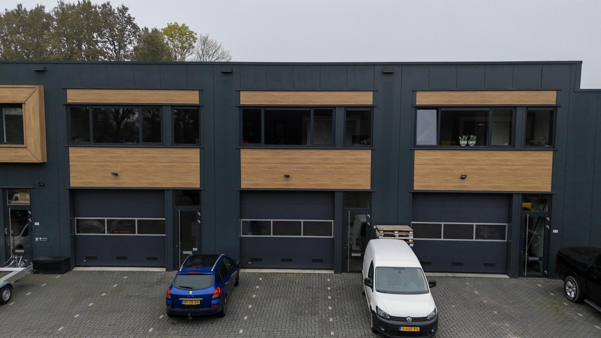 Anthonie Fokkerstraat 57 &#8211; T (afbeelding 14)