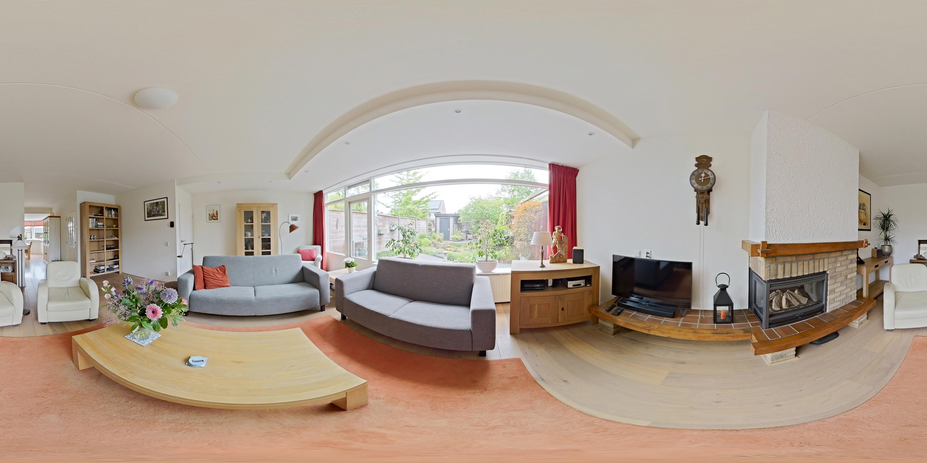 Cannenburg 44 (360 1)