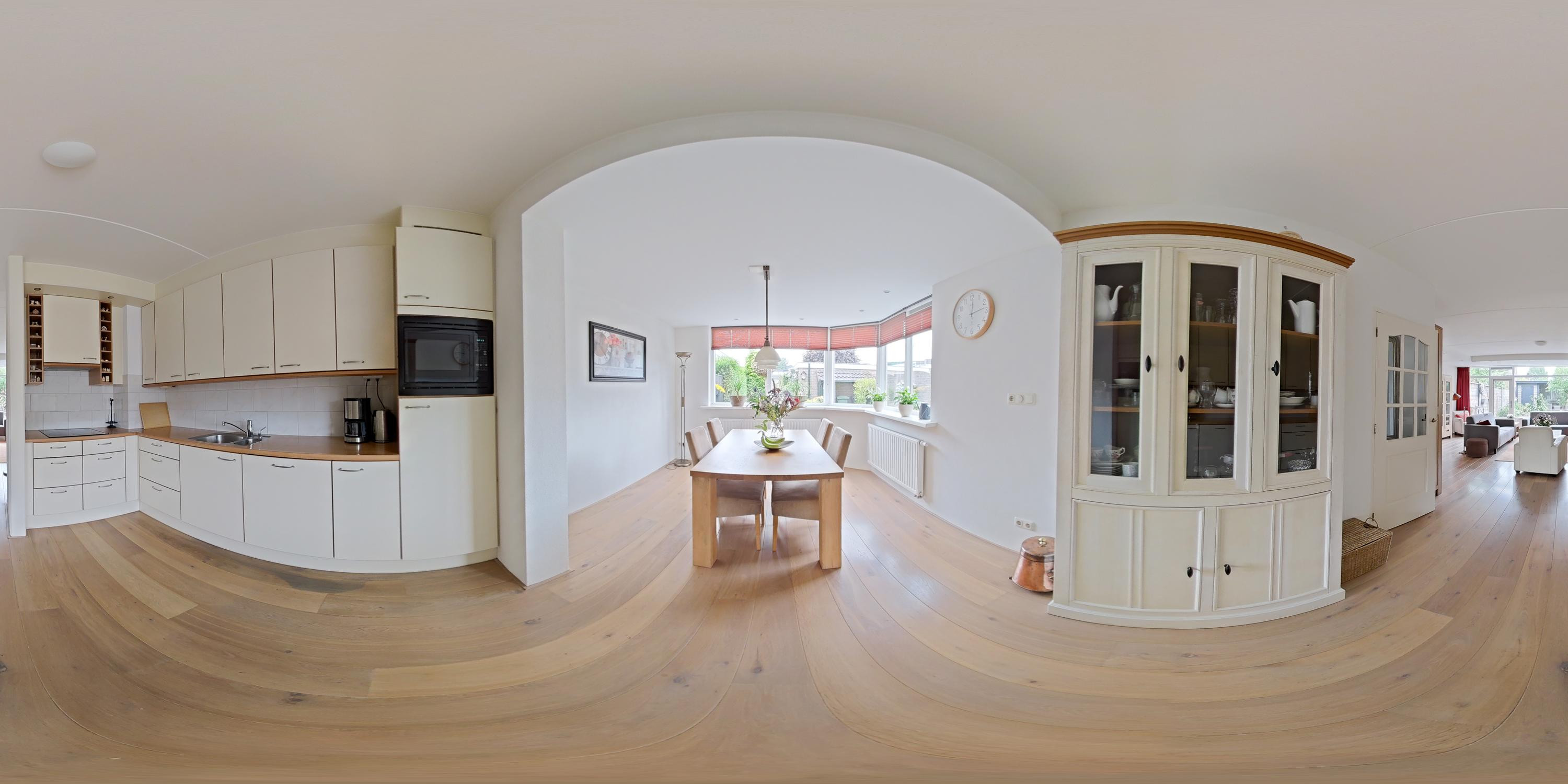 Cannenburg 44 (360 2)
