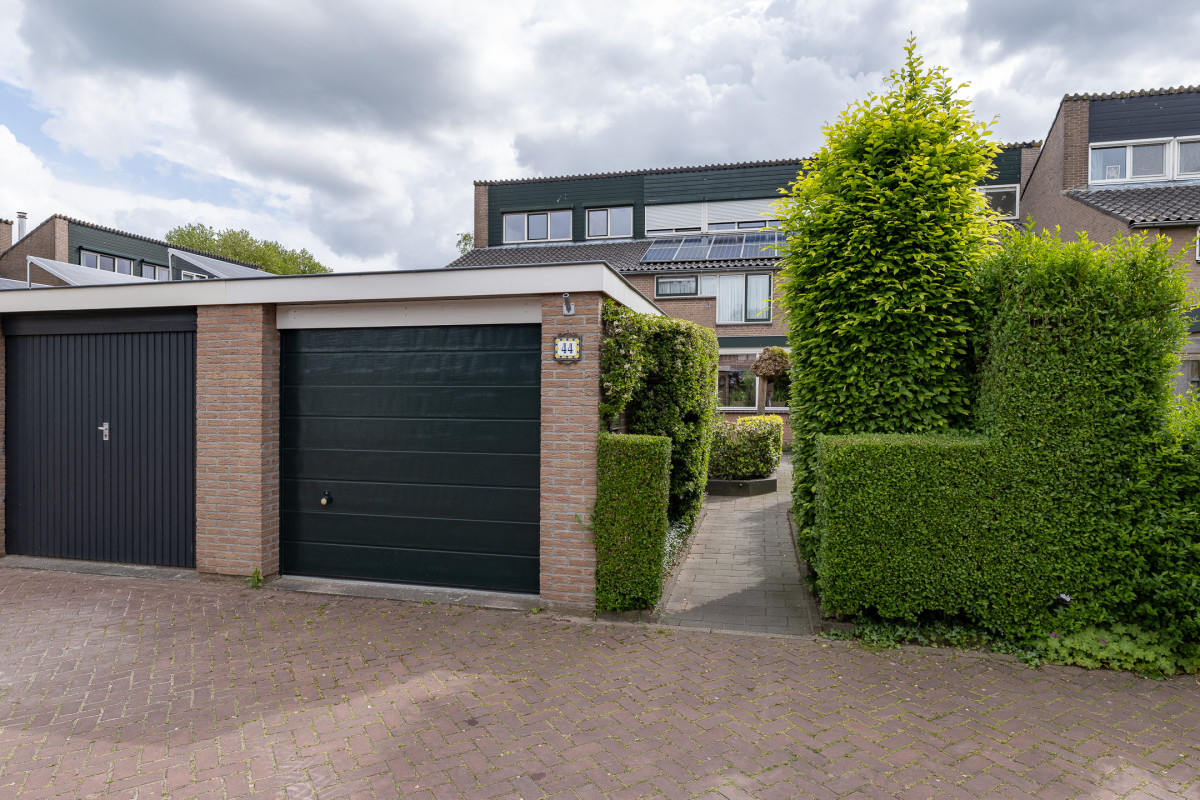 Cannenburg 44 (afbeelding 2)