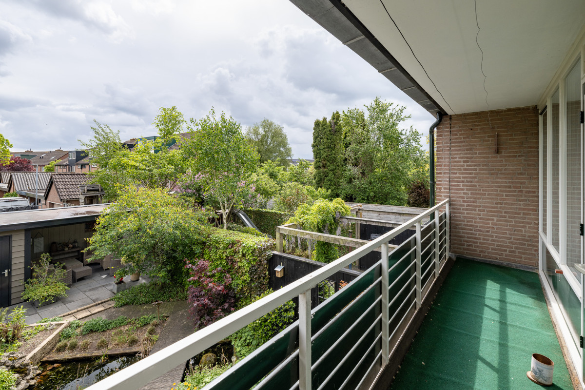 Cannenburg 44 (afbeelding 24)
