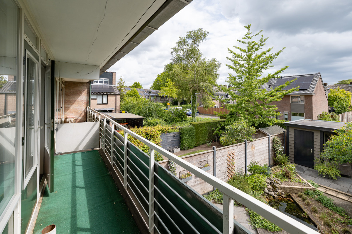 Cannenburg 44 (afbeelding 25)