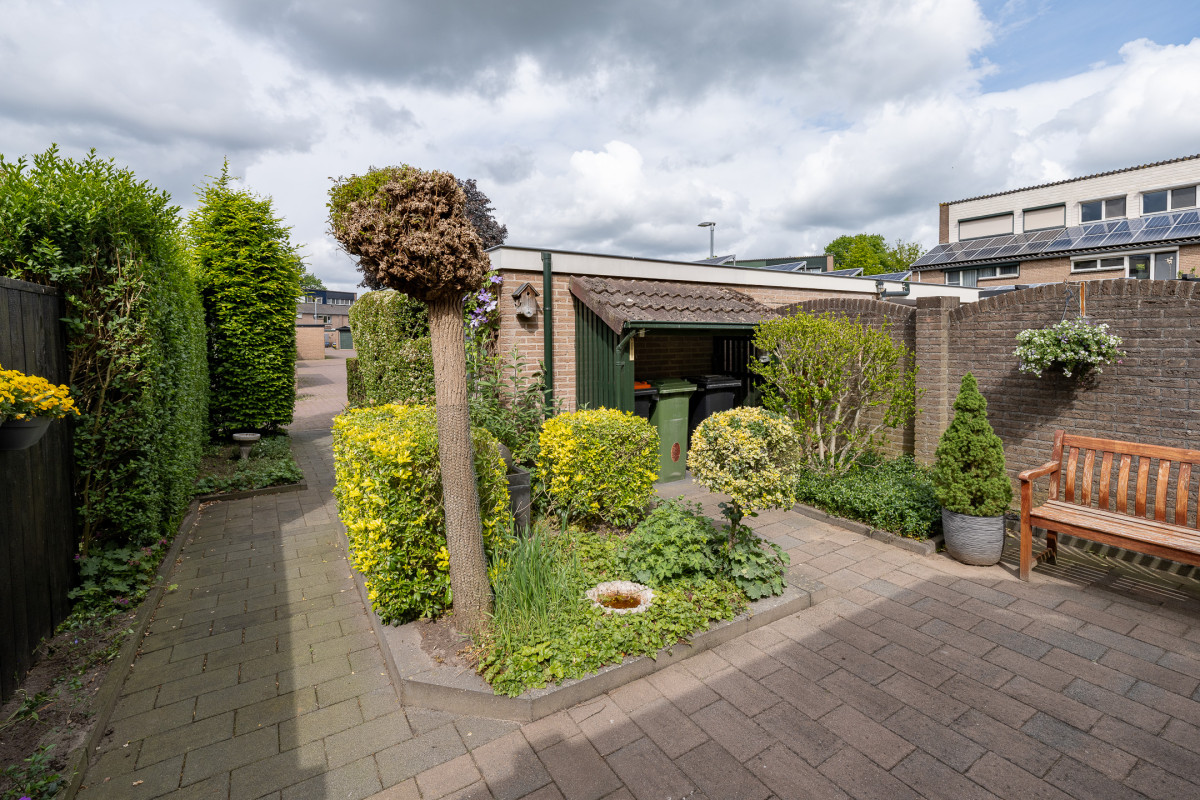Cannenburg 44 (afbeelding 46)