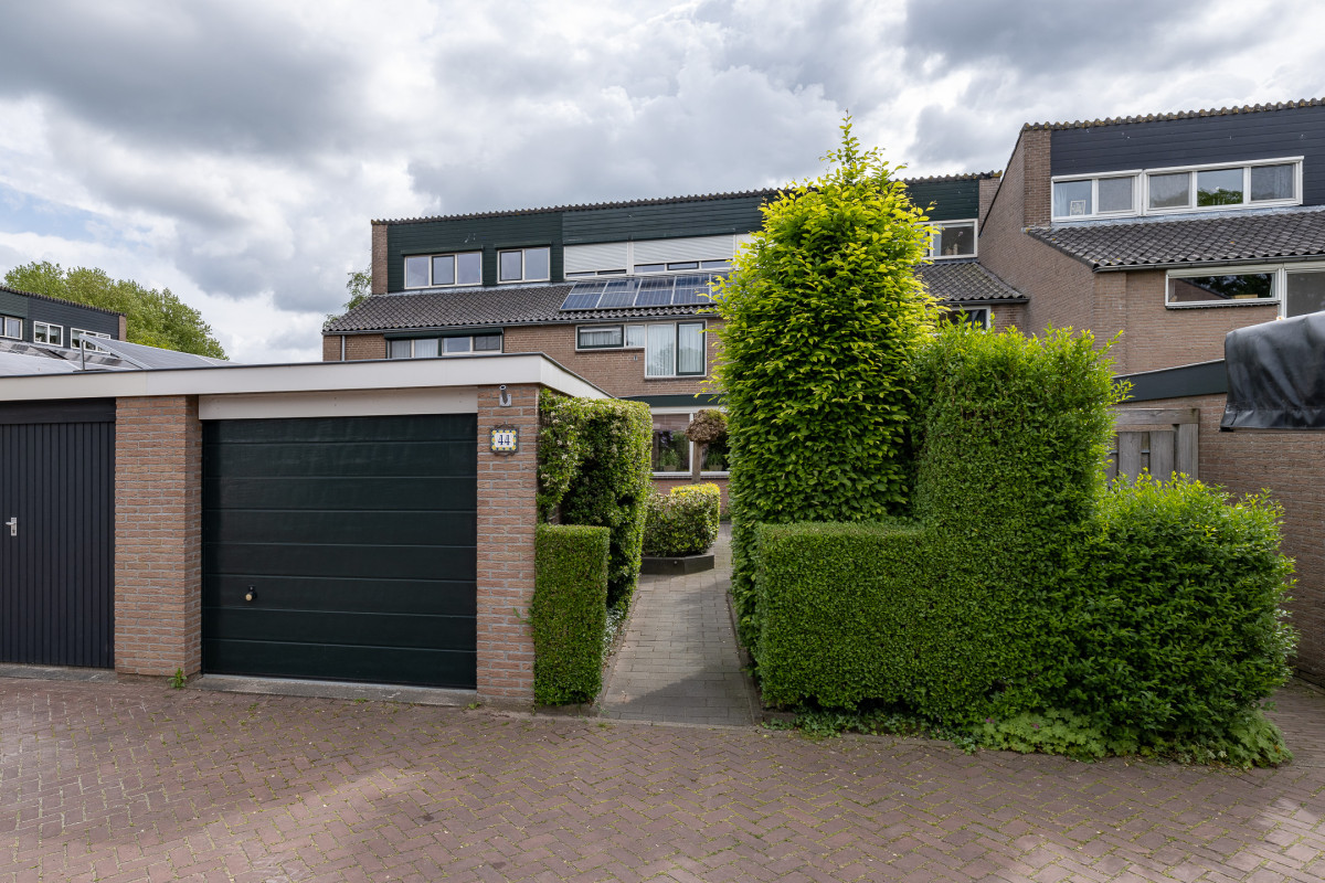 Cannenburg 44 (afbeelding 48)