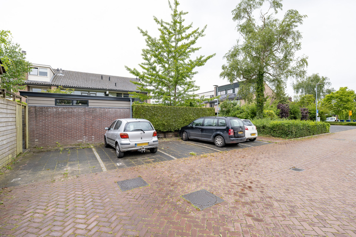 Cannenburg 44 (afbeelding 49)