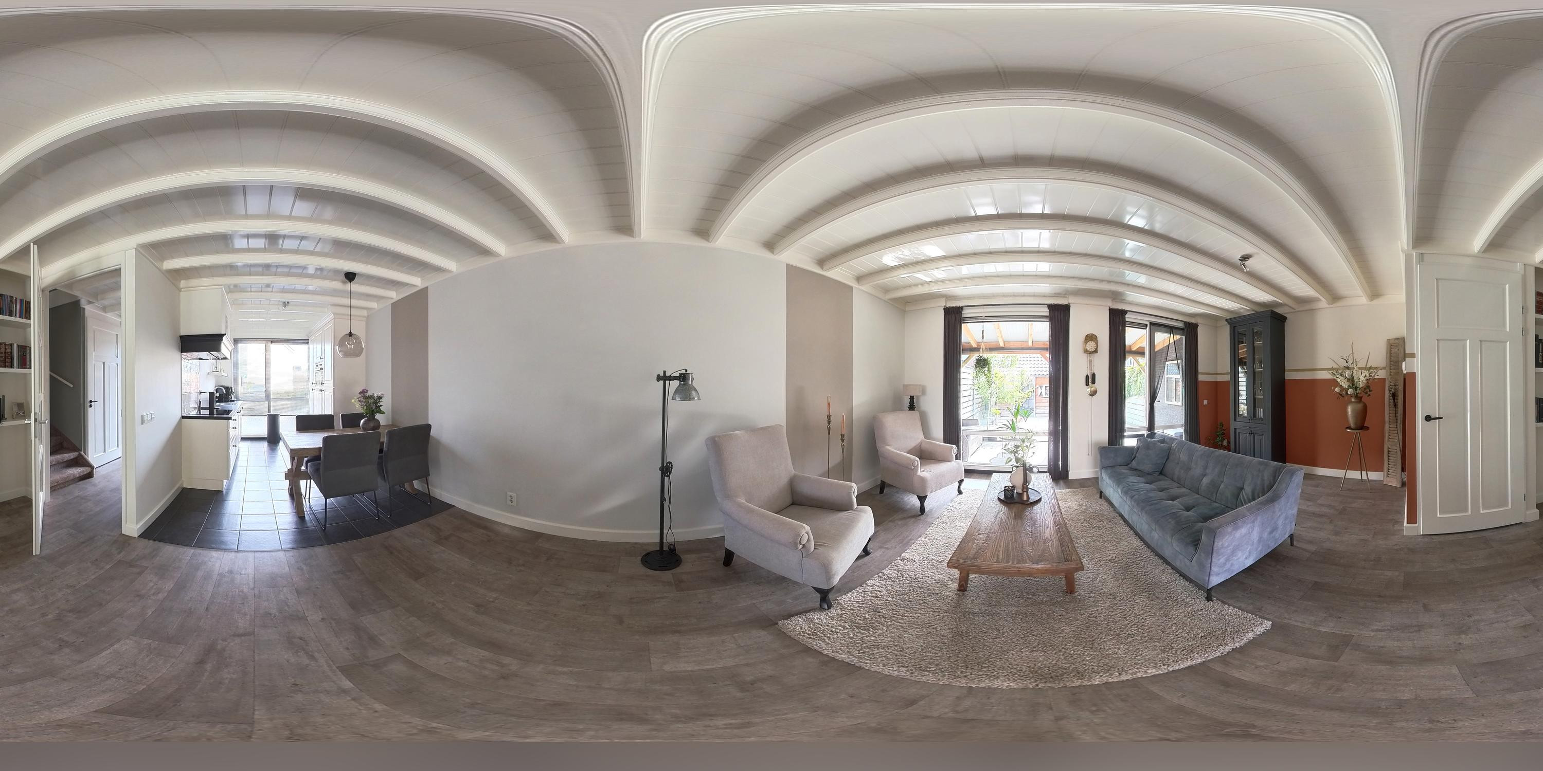 Chabolaan 23 (360 1)