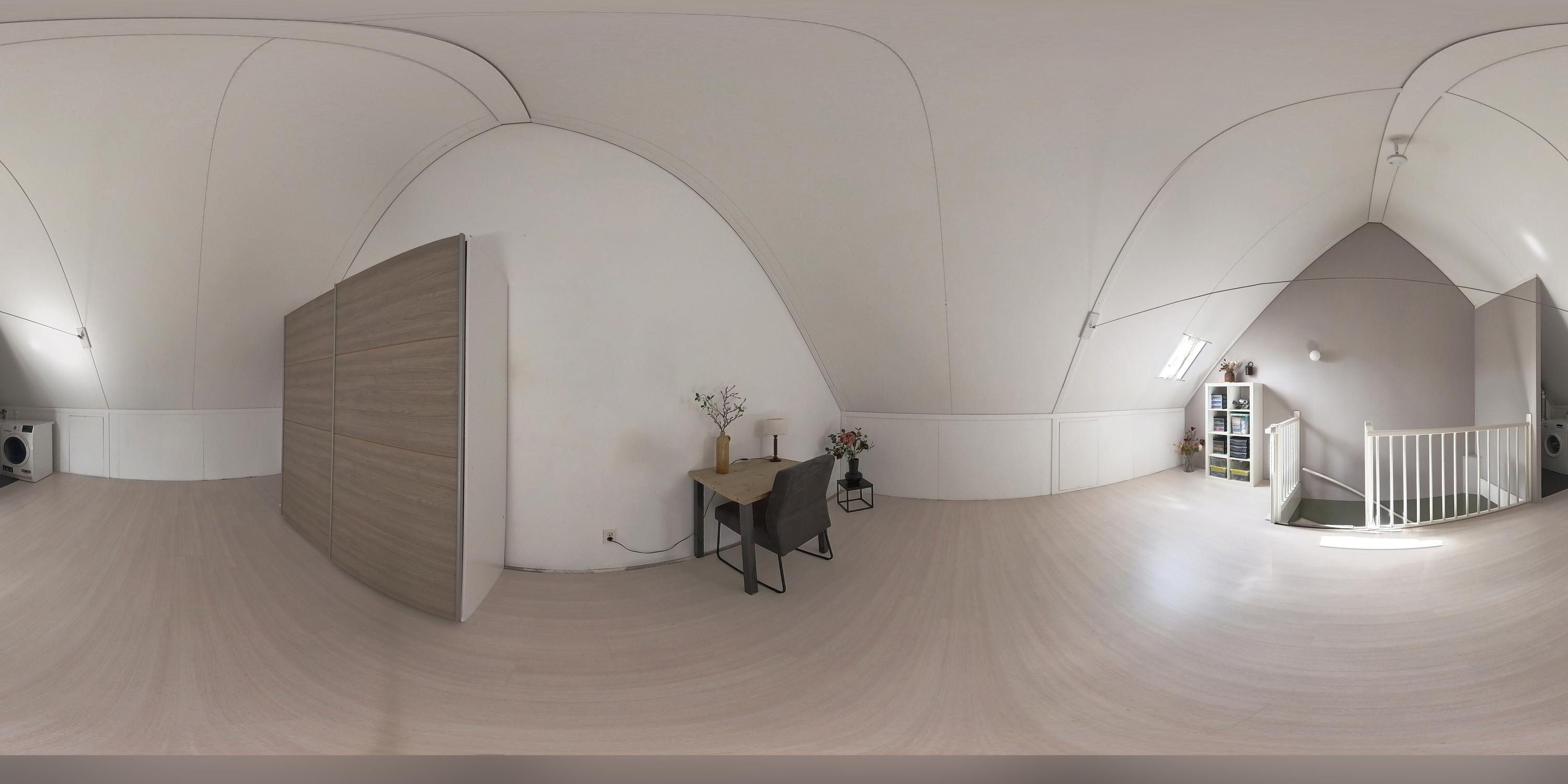 Chabolaan 23 (360 3)