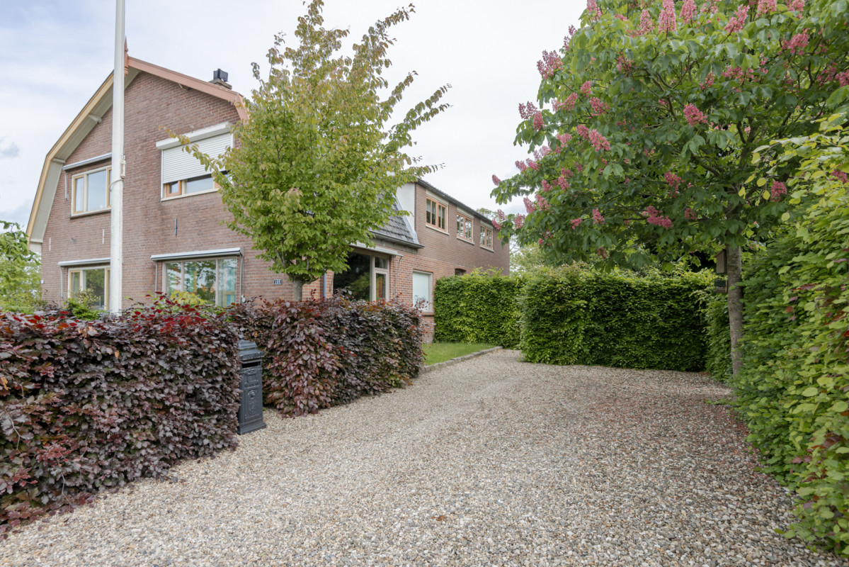 Thorbeckelaan 108 (afbeelding 2)
