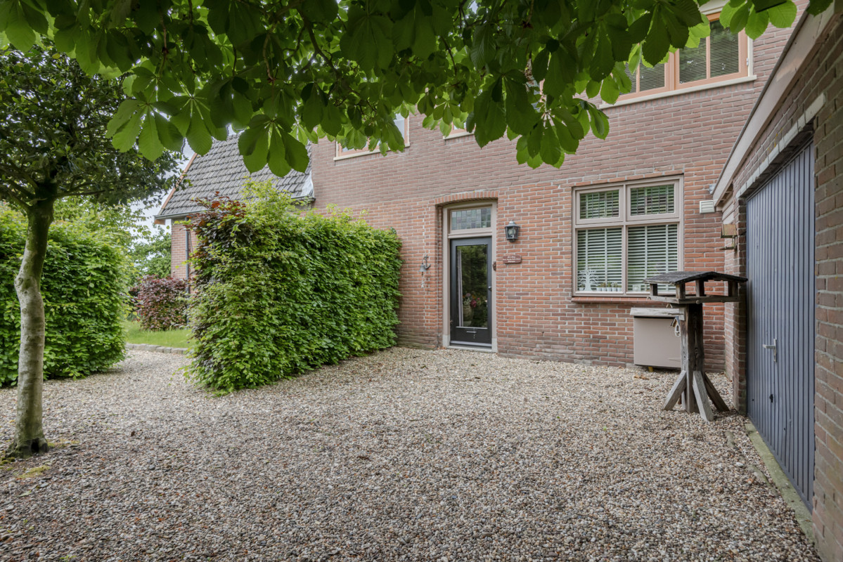 Thorbeckelaan 108 (afbeelding 3)