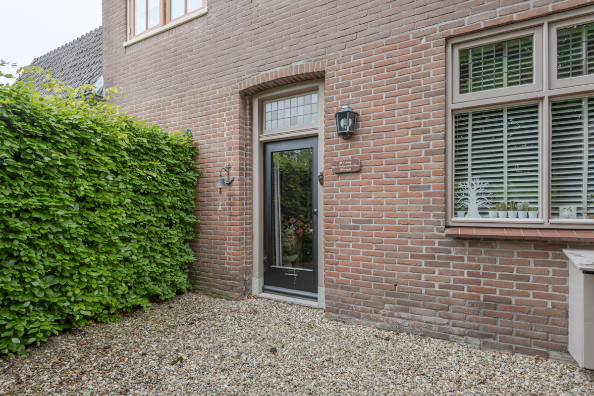 Thorbeckelaan 108 (afbeelding 5)