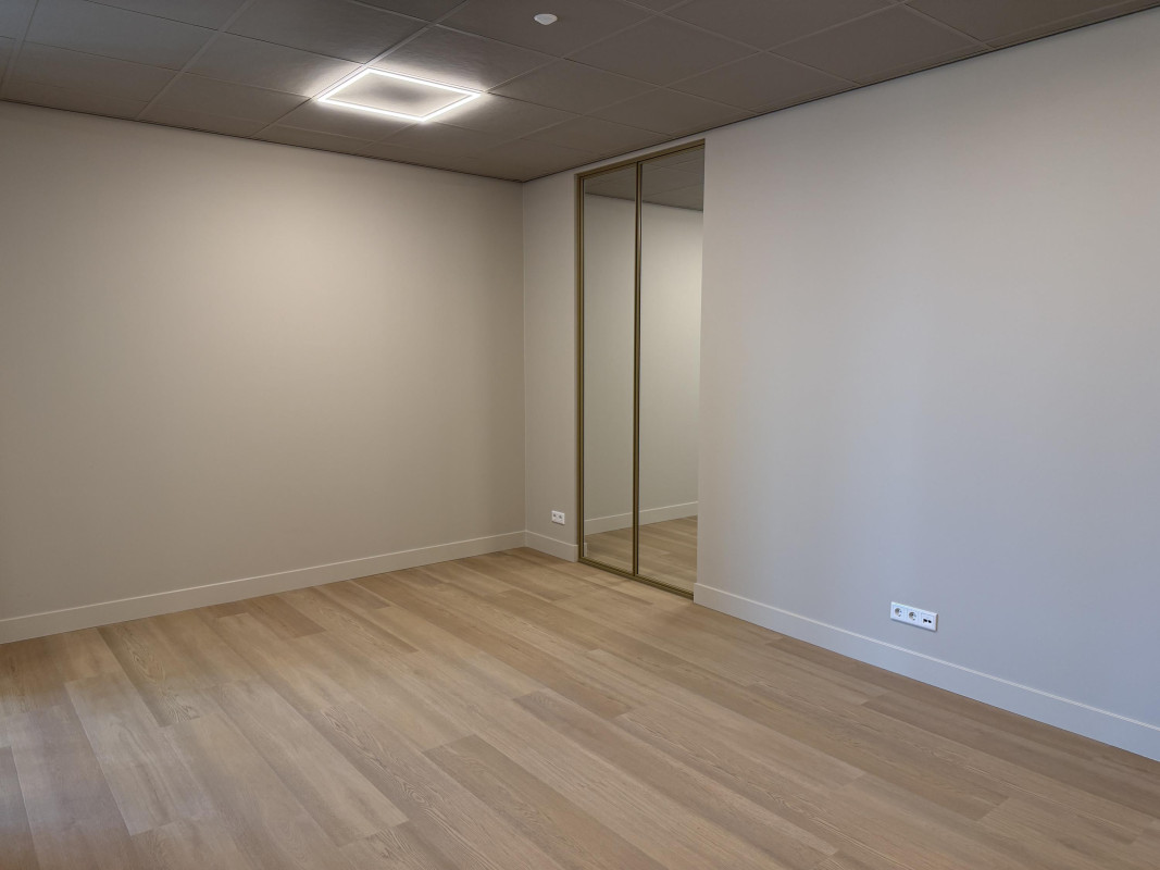 Koningsbergenweg 30 (afbeelding 11)