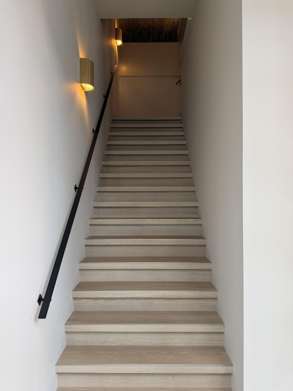 Koningsbergenweg 30 (afbeelding 6)