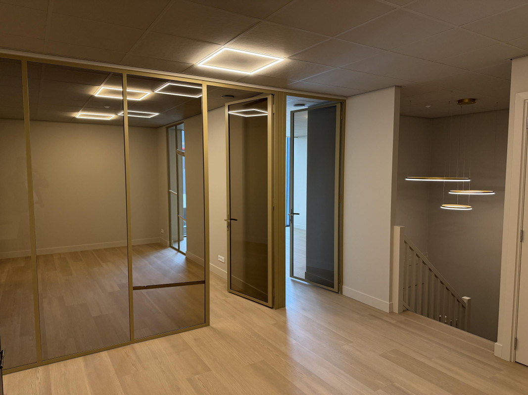 Koningsbergenweg 30 (afbeelding 7)