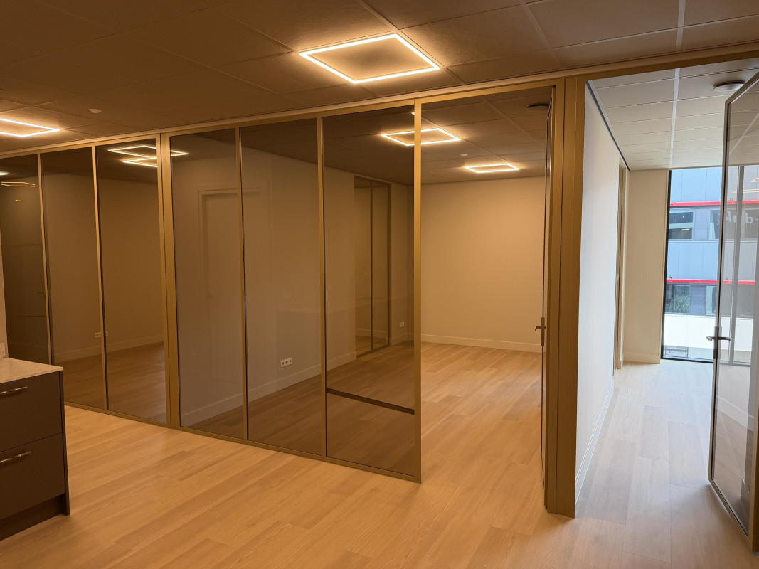 Koningsbergenweg 30 (afbeelding 8)