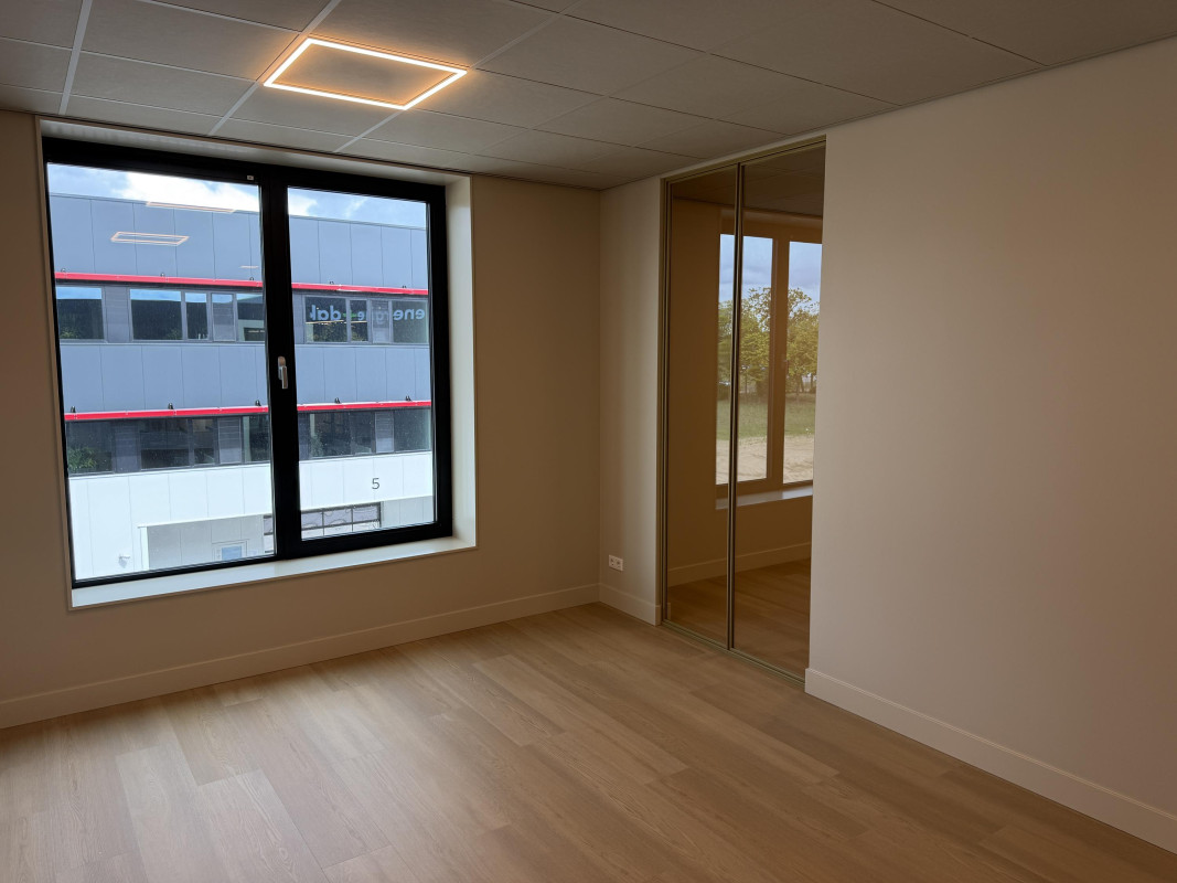 Koningsbergenweg 30 (afbeelding 10)