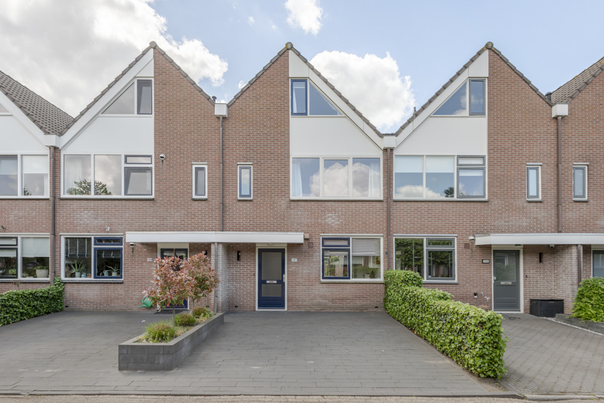 De Cotelaer 147 (afbeelding 1)