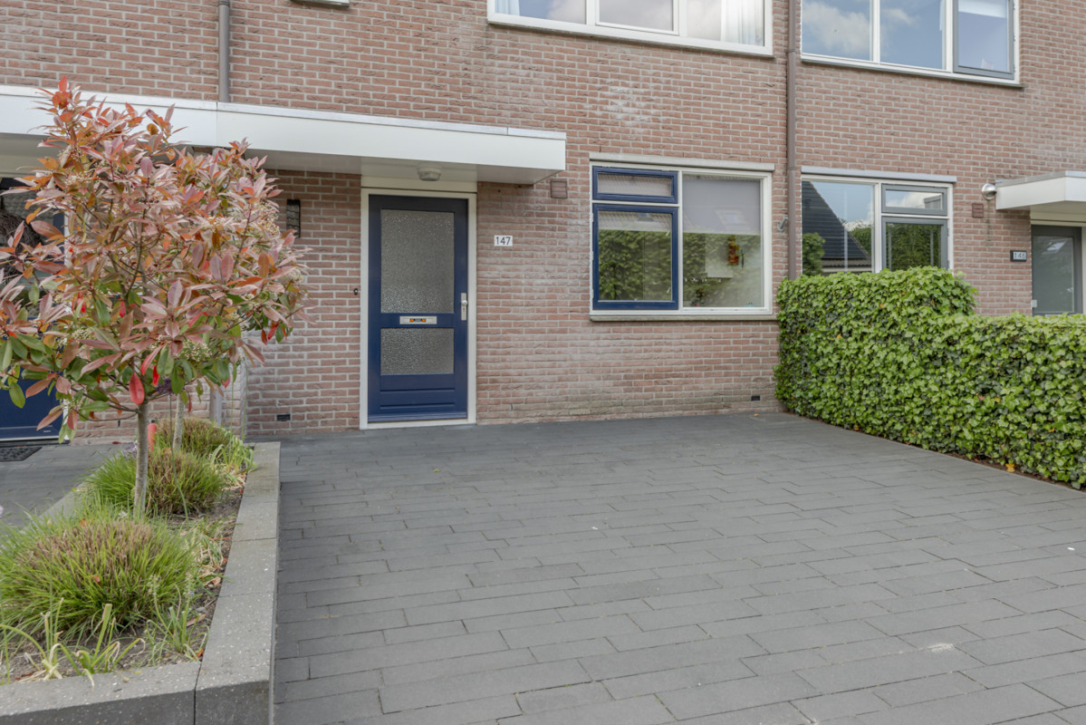 De Cotelaer 147 (afbeelding 2)