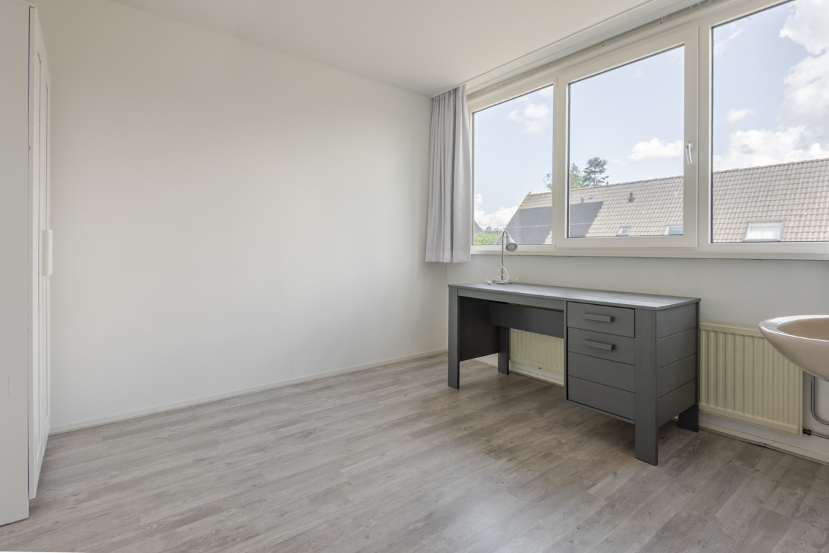 De Cotelaer 147 (afbeelding 20)