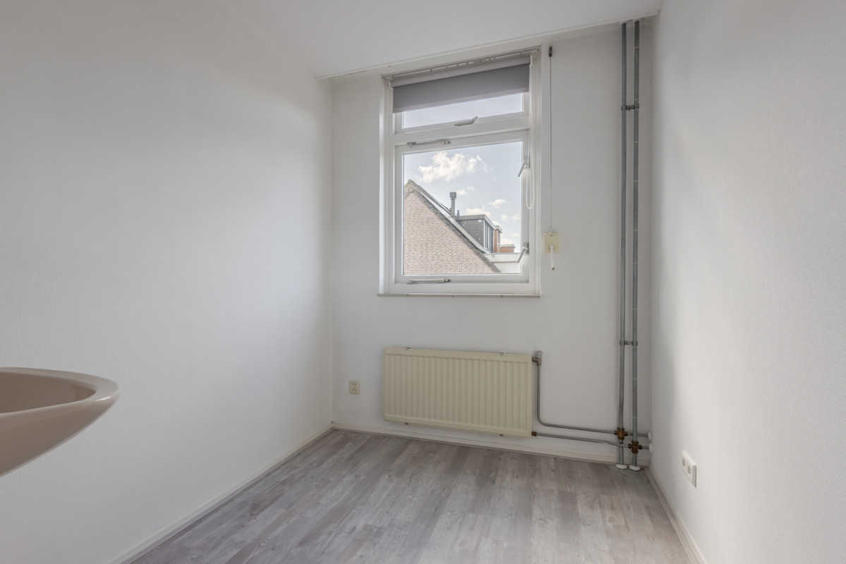 De Cotelaer 147 (afbeelding 23)