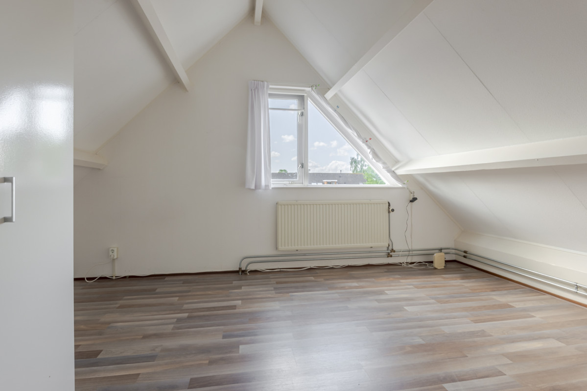 De Cotelaer 147 (afbeelding 29)