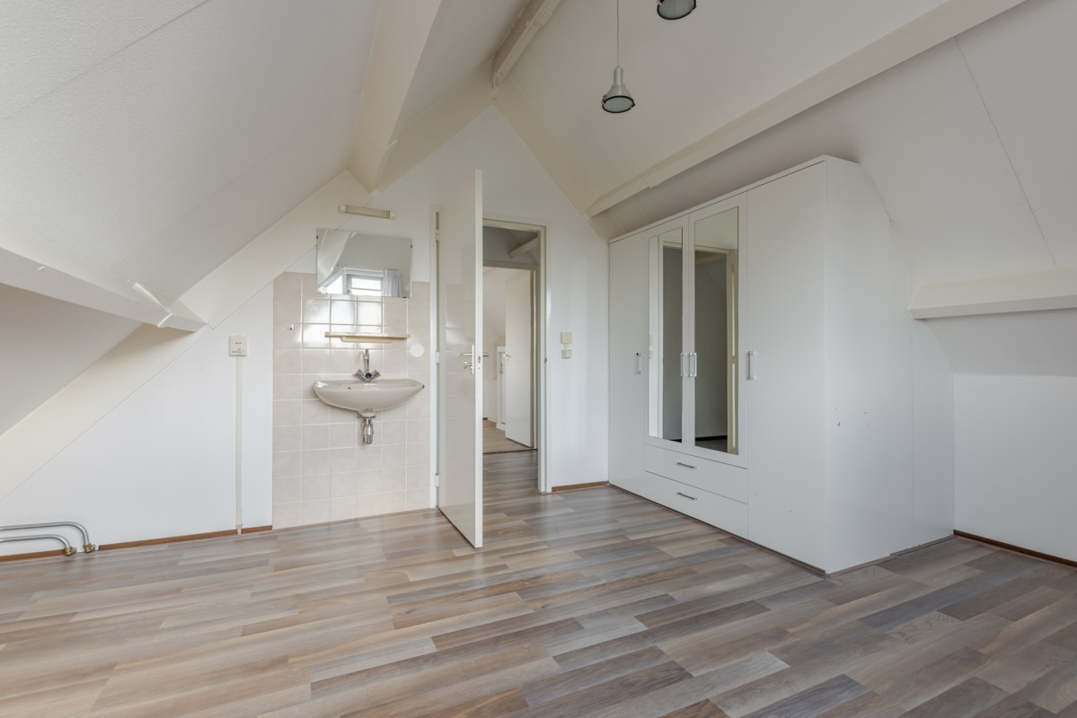 De Cotelaer 147 (afbeelding 30)
