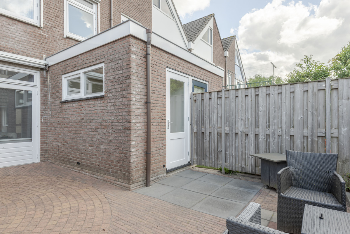 De Cotelaer 147 (afbeelding 34)