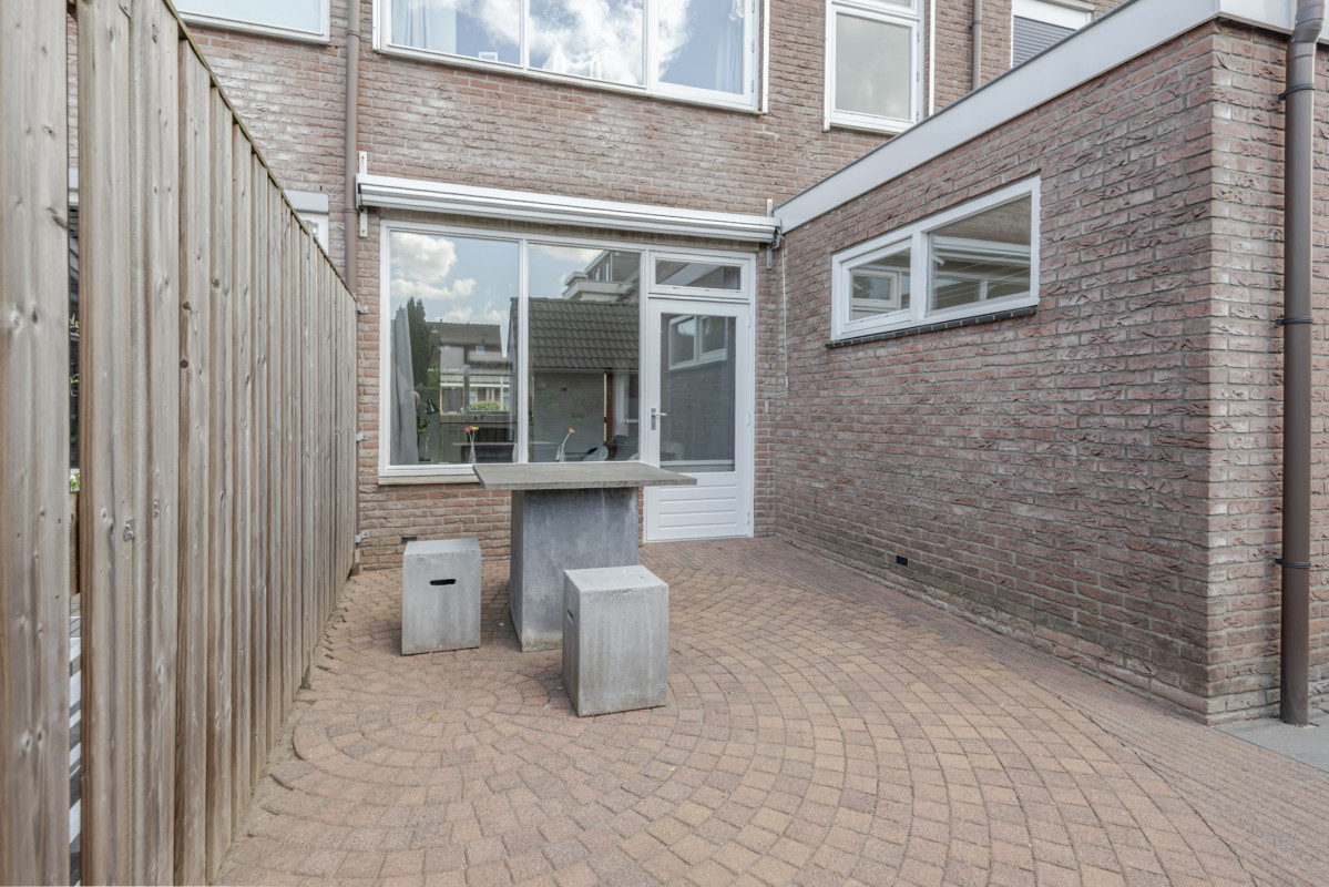 De Cotelaer 147 (afbeelding 35)