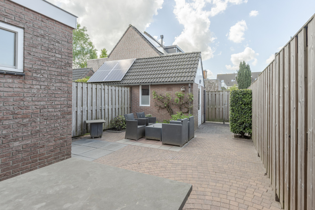 De Cotelaer 147 (afbeelding 36)