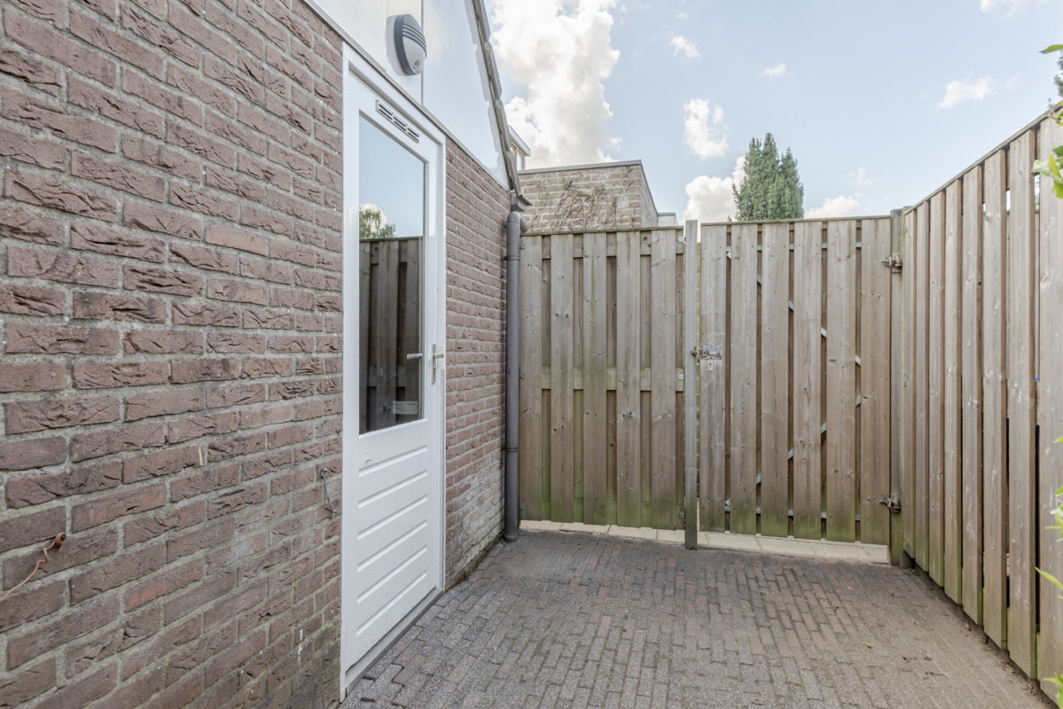 De Cotelaer 147 (afbeelding 38)