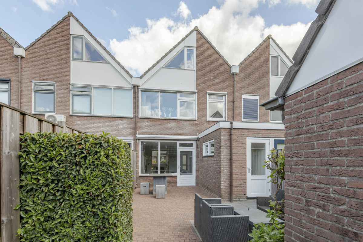 De Cotelaer 147 (afbeelding 39)