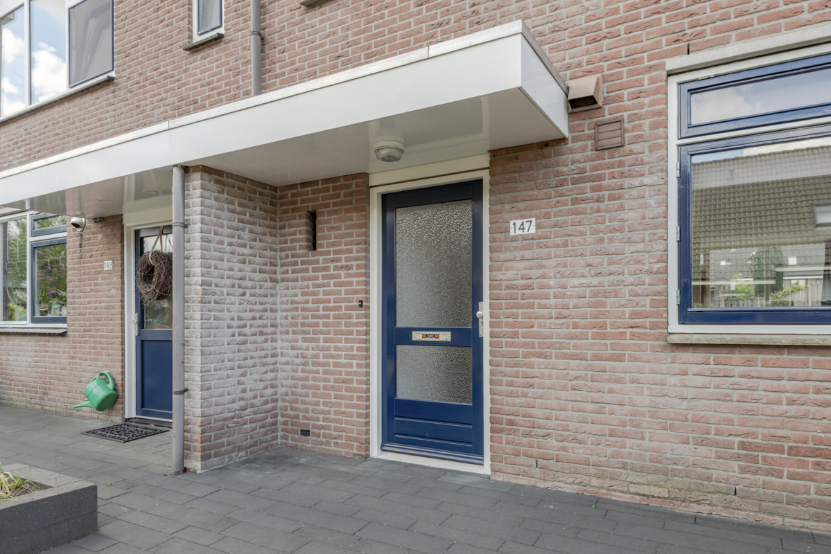 De Cotelaer 147 (afbeelding 40)
