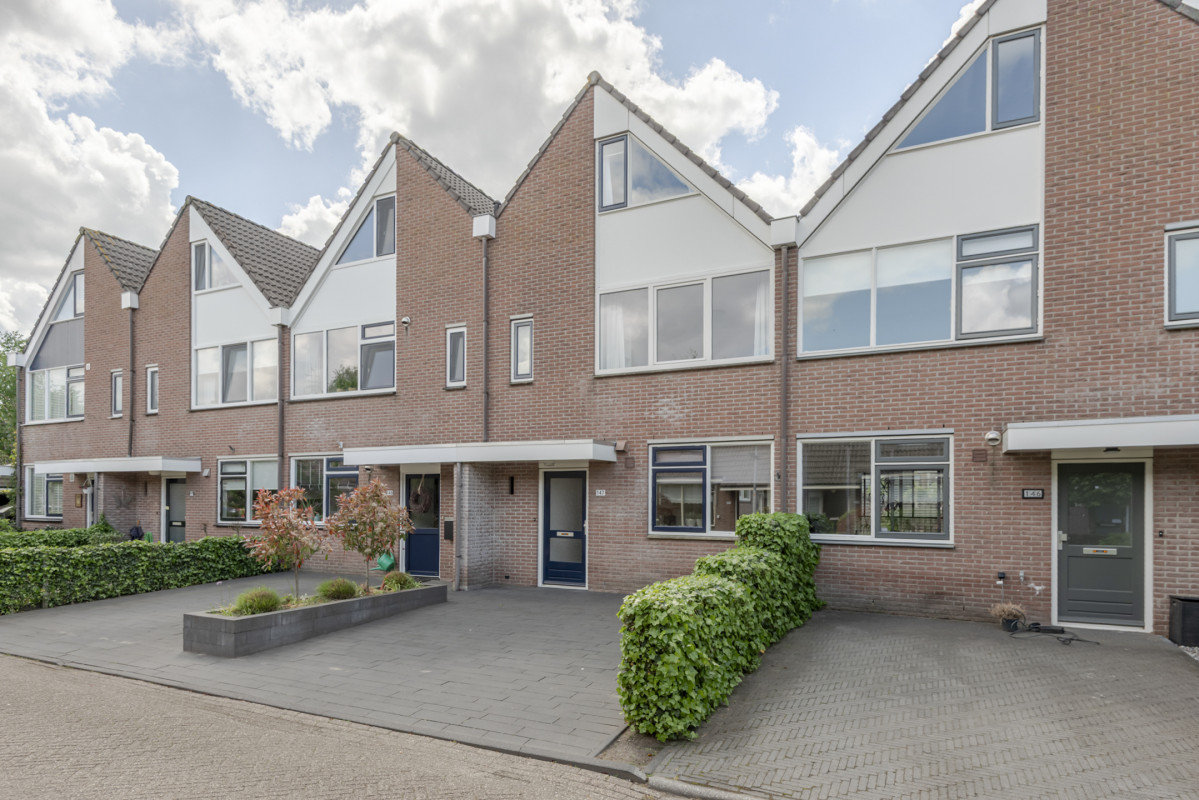 De Cotelaer 147 (afbeelding 42)