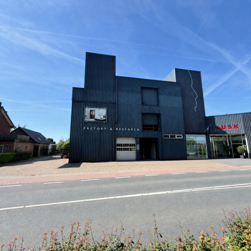 Van Zuijlen van Nieveltlaan 83 (afbeelding 1)