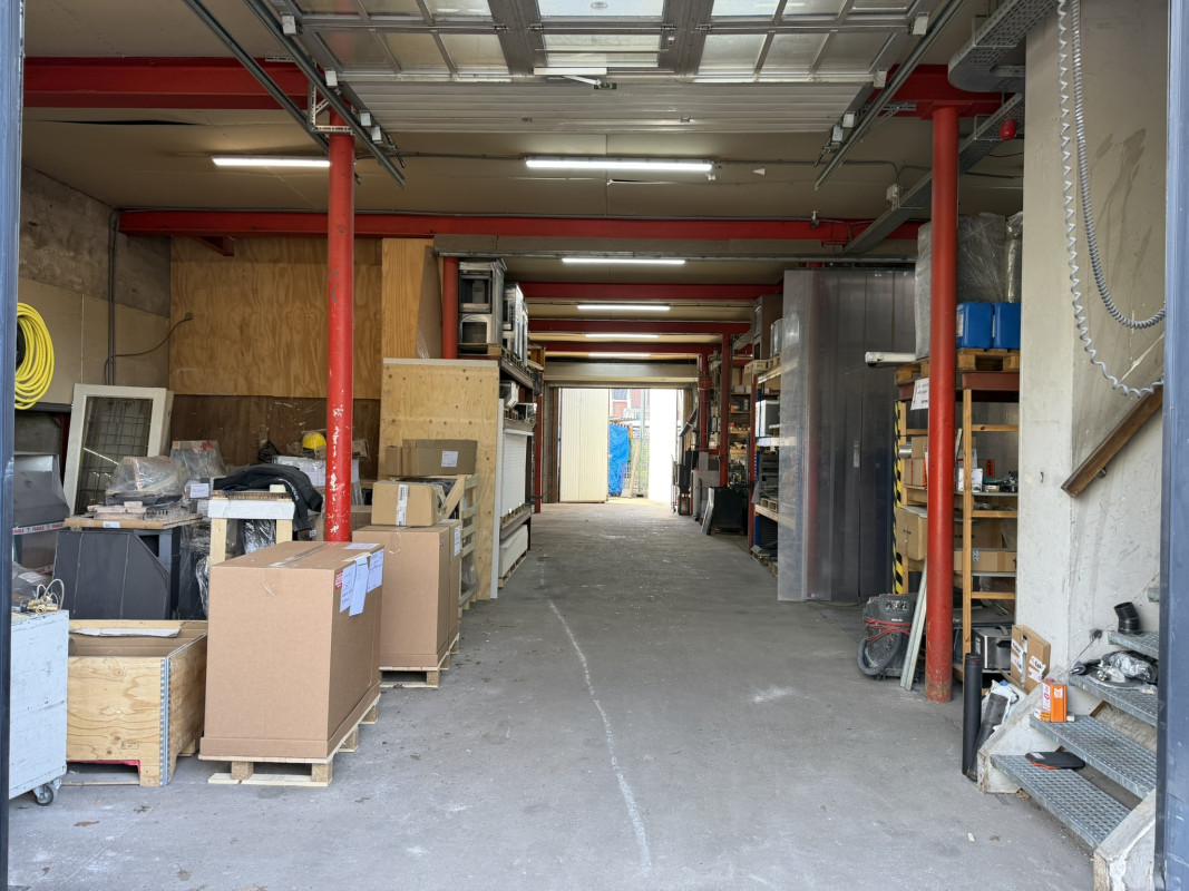 Van Zuijlen van Nieveltlaan 83 (afbeelding 2)