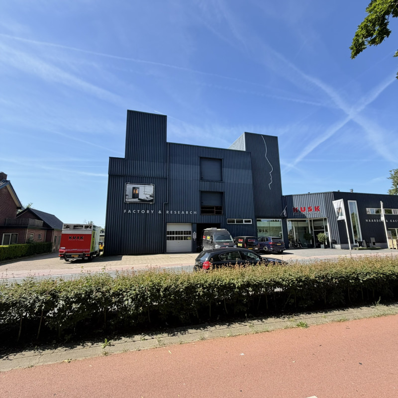 Van Zuijlen van Nieveltlaan 83 (afbeelding 11)