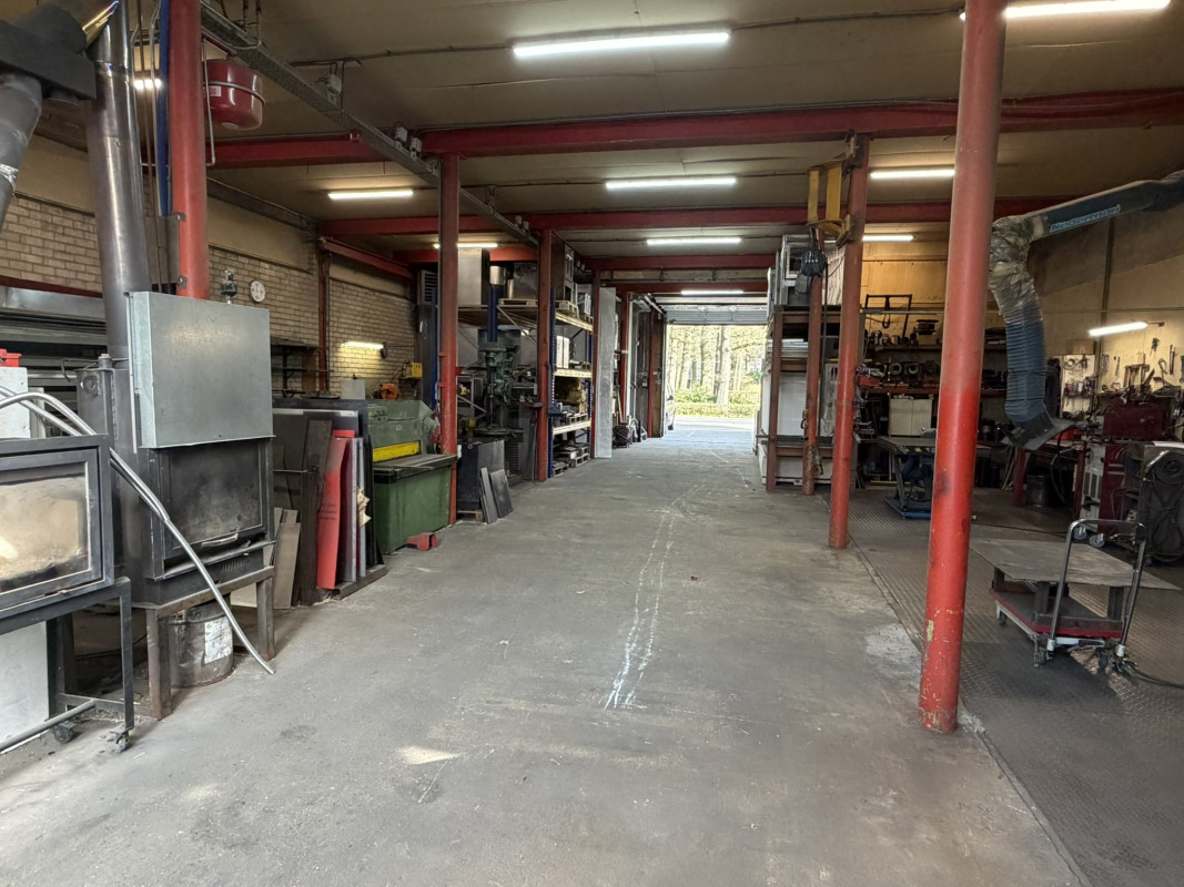 Van Zuijlen van Nieveltlaan 83 (afbeelding 3)