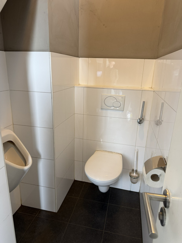 Van Zuijlen van Nieveltlaan 83 (afbeelding 9)