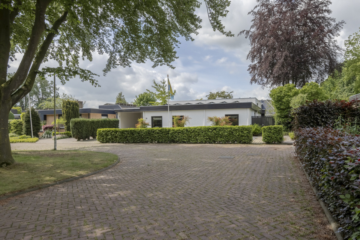 Van Riebeeckstraat 36 (afbeelding 1)