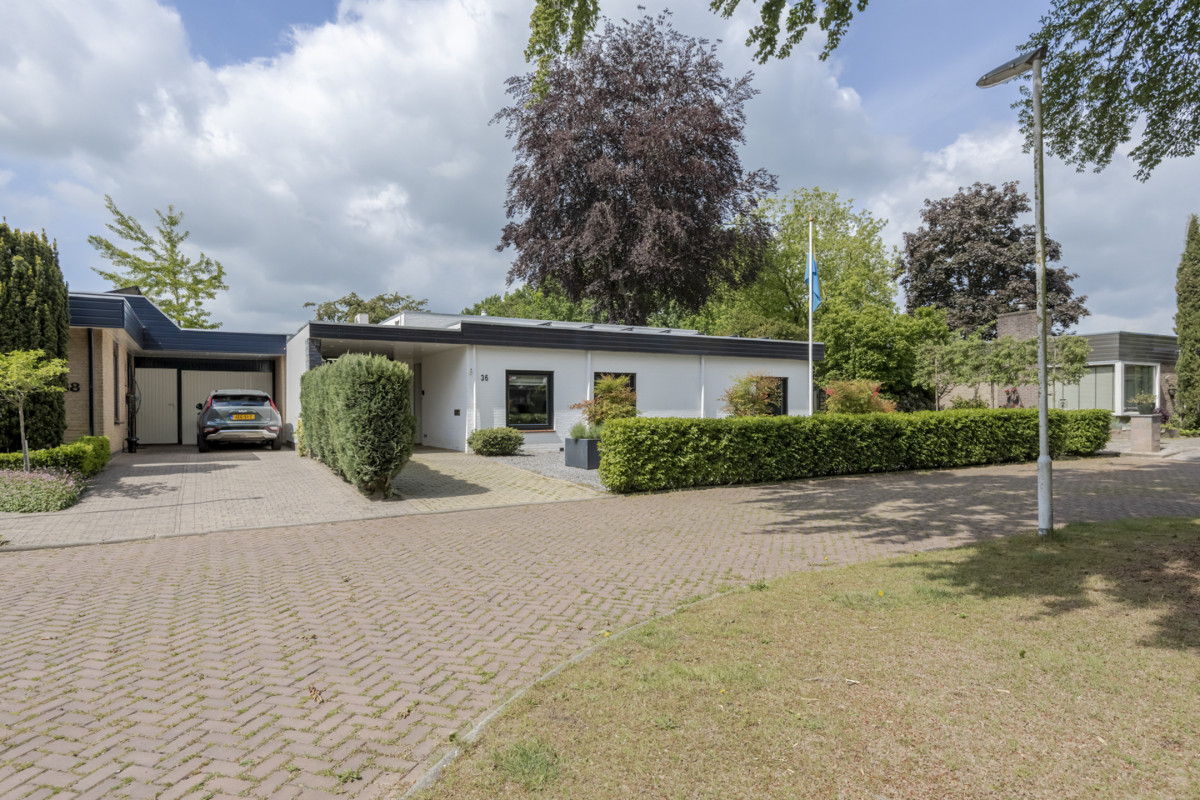 Van Riebeeckstraat 36 (afbeelding 2)