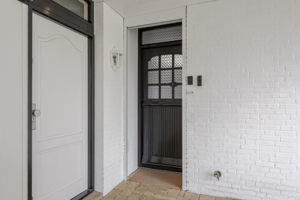 Van Riebeeckstraat 36 (afbeelding 11)